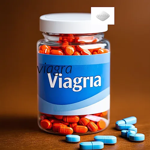 Viagra se compra en farmacias